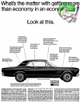 Falcon 1967 48.jpg